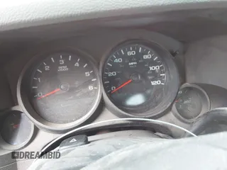 2012 Chevrolet Silverado 1500 Work Truck with VIN 1GCNKPEA5CZ116837, listed as a IAAI auction lot 41676884 with Not Provided miles and . Bid and sale history available at DreamBid. Image 7.
