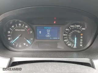 2012 Ford Edge SEL with VIN 2FMDK3JC8CBA07685, listed as a Copart auction lot 49653225 with 146,980 mi miles and Salvage Title. Bid and sale history available at carsss.com. Image 9.