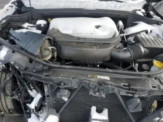 2020 Jeep Grand Cherokee Laredo E with VIN 1C4RJFAG3LC377542, listed as a Copart auction lot 88948095 with 71,391 mi miles and Salvage Title. Bid and sale history available at carsss.com. Image 13.