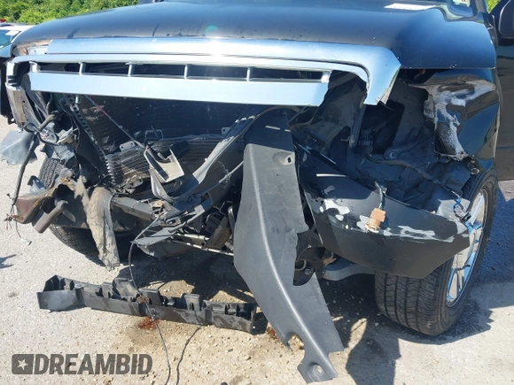 2006 Ford F-150 XLT с VIN 1FTPW12576KB63656, выставлен на аукционе IAAI как лот 42244873 с пробегом 181 520 миль миль и . История ставок и продаж доступна на DreamBid. Изображение 6.