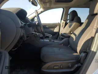 2014 GMC Acadia SLE z VIN 1GKKVPKD8EJ278914, wystawiony jako Copart lot #49803725 z przebiegiem 174 991 mil mil oraz Szkoda całkowita • Salvage title. Historia ofert i sprzedaży dostępna na DreamBid. Obrazek 7.