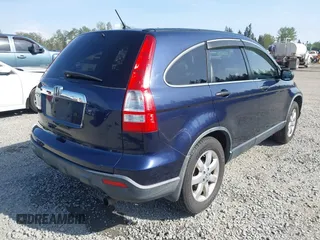 2008 Honda CR-V EX z VIN JHLRE48528C007156, wystawiony jako IAAI lot #42112498 z przebiegiem 191 514 mil mil oraz . Historia ofert i sprzedaży dostępna na DreamBid. Obrazek 4.