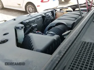2015 Chevrolet Traverse LT с VIN 1GNKRHKD1FJ109316, выставлен на аукционе IAAI как лот 42719458 с пробегом 73 955 миль миль и . История ставок и продаж доступна на DreamBid. Изображение 19.