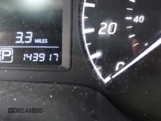 2015 Nissan Sentra S with VIN 3N1AB7AP8FY249344, listed as a IAAI auction lot 41891051 with 143,917 mi miles and . Bid and sale history available at DreamBid. Image 16.