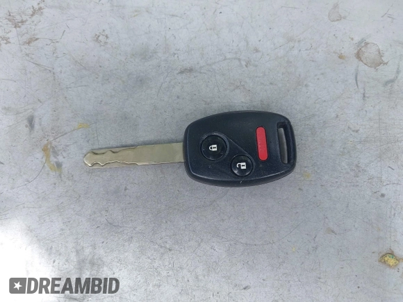 2012 Honda Insight LX с VIN JHMZE2H55CS001589, выставлен на аукционе IAAI как лот 42297412 с пробегом 140 000 миль миль и . История ставок и продаж доступна на DreamBid. Изображение 11.