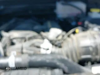 2023 Jeep Wrangler Rubicon 20th Anniversary с VIN 1C4JJXSJ7PW679434, выставлен на аукционе IAAI как лот 42831654 с пробегом 12 078 миль миль и . История ставок и продаж доступна на DreamBid. Изображение 13.