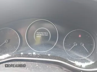 2024 Mazda CX-50 S Preferred z VIN 7MMVABBM4RN181098, wystawiony jako IAAI lot #42396568 z przebiegiem Nie podano mil oraz . Historia ofert i sprzedaży dostępna na DreamBid. Obrazek 14.