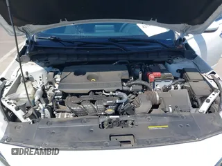 2020 Nissan Altima S z VIN 1N4BL4BV2LC144996, wystawiony jako IAAI lot #42344823 z przebiegiem 94 698 mil mil oraz . Historia ofert i sprzedaży dostępna na DreamBid. Obrazek 10.