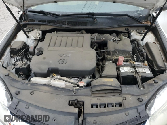 2016 Toyota Camry XSE with VIN 4T1BK1FKXGU571303, listed as a Copart auction lot 49886825 with 28,282 mi miles and Clean Title. Bid and sale history available at carsss.com. Image 11.