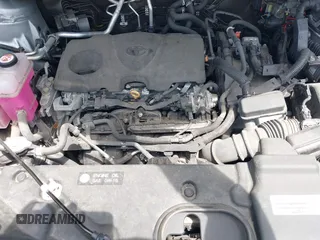 2022 Toyota Sienna LE z VIN 5TDKRKEC9NS118226, wystawiony jako IAAI lot #42535412 z przebiegiem 74 084 mil mil oraz . Historia ofert i sprzedaży dostępna na DreamBid. Obrazek 10.