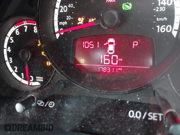 2013 Volkswagen Beetle 2.5L с VIN 3VWJX7AT8DM631449, выставлен на аукционе IAAI как лот 40064318 с пробегом 178 311 миль миль и . История ставок и продаж доступна на DreamBid. Изображение 15.