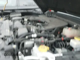 2019 Jeep Wrangler Sport S with VIN 1C4GJXAGXKW538902, listed as a IAAI auction lot 42067367 with 116,268 mi miles and . Bid and sale history available at DreamBid. Image 25.