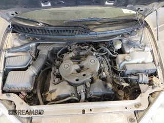 2002 Dodge Intrepid SE z VIN 2B3HD46R92H314007, wystawiony jako IAAI lot #42401806 z przebiegiem 155 105 mil mil oraz . Historia ofert i sprzedaży dostępna na DreamBid. Obrazek 10.