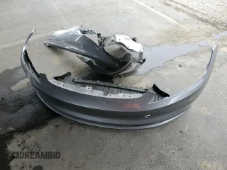 2024 Tesla Model 3 z VIN 5YJ3E1EA0RF859934, wystawiony jako Copart lot #52962285 z przebiegiem 32 329 mil mil oraz Szkoda całkowita • Salvage title. Historia ofert i sprzedaży dostępna na DreamBid. Obrazek 12.
