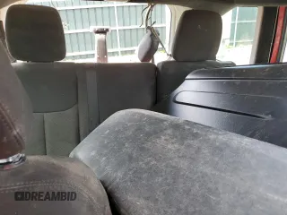 2016 Jeep Wrangler Unlimited Sport RHD с VIN 1C4BJWKG3GL157226, выставлен на аукционе Copart как лот 55209295 с пробегом Не указан миль и Списание • Salvage title. История ставок и продаж доступна на DreamBid. Изображение 10.