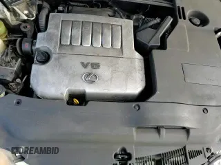 2007 Lexus ES 330 с VIN JTHBJ46G572012577, выставлен на аукционе Copart как лот 84534095 с пробегом 161 140 миль миль и На запчасти • Non repairable. История ставок и продаж доступна на DreamBid. Изображение 14.