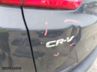 2018 Honda CR-V EX with VIN 7FARW2H57JE067364, listed as a IAAI auction lot 42005429 with 75,948 mi miles. Bid and sale history available at carsss.com. Image 18.