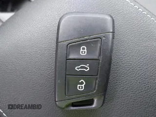 2023 Volkswagen Taos S z VIN 3VVCX7B20PM365688, wystawiony jako IAAI lot #41237975 z przebiegiem 15 401 mil mil oraz . Historia ofert i sprzedaży dostępna na DreamBid. Obrazek 11.