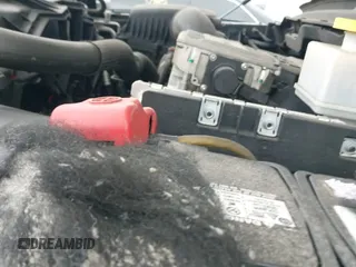 2019 Ram 1500 Big Horn with VIN 1C6SRFBTXKN656065, listed as a IAAI auction lot 42255279 with 132,068 mi miles and . Bid and sale history available at DreamBid. Image 19.