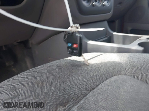 2005 Ford Explorer XLS с VIN 1FMZU62K55ZA23687, выставлен на аукционе IAAI как лот 42628852 с пробегом 176 352 миль миль и . История ставок и продаж доступна на DreamBid. Изображение 11.