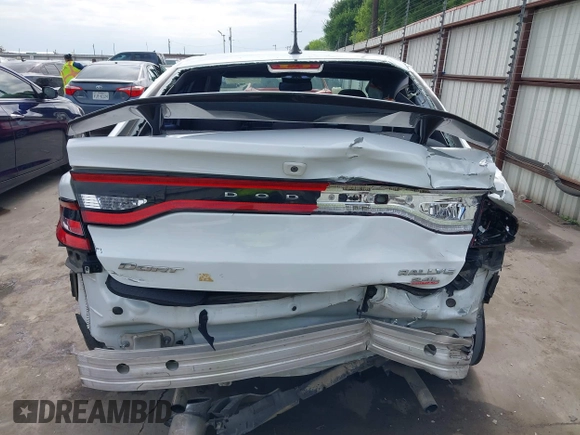 2014 Dodge Dart SXT with VIN 1C3CDFBB1ED866328, listed as a IAAI auction lot 42030920 with 142,146 mi miles. Bid and sale history available at carsss.com. Image 15.
