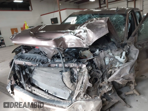 2019 Chevrolet Silverado 1500 RST with VIN 3GCUYEED3KG218063, listed as a IAAI auction lot 41894231 with Not Provided miles and . Bid and sale history available at DreamBid. Image 12.