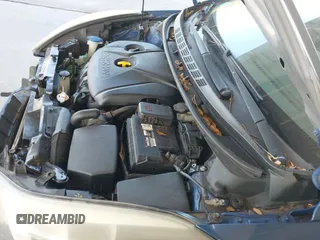 2015 Hyundai Elantra SE с VIN 5NPDH4AEXFH567095, выставлен на аукционе IAAI как лот 43486314 с пробегом 252 246 миль миль и . История ставок и продаж доступна на DreamBid. Изображение 12.