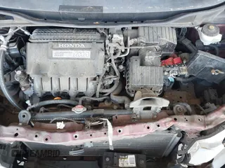 2011 Honda Insight с VIN JHMZE2H32BS004995, выставлен на аукционе IAAI как лот 42243680 с пробегом 160 235 миль миль и . История ставок и продаж доступна на DreamBid. Изображение 10.