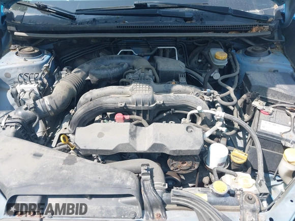2016 Subaru Crosstrek Limited with VIN JF2GPALC6G8325058, listed as a IAAI auction lot 42399591 with 65,629 mi miles and . Bid and sale history available at DreamBid. Image 10.