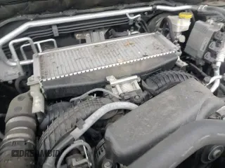 2019 Subaru Ascent Premium с VIN 4S4WMACD1K3488844, выставлен на аукционе Copart как лот 84805235 с пробегом 74 744 миль миль и Списание • Salvage title. История ставок и продаж доступна на DreamBid. Изображение 14.