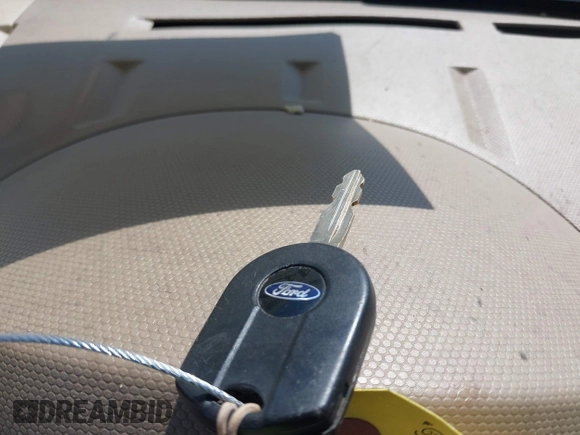 2010 Ford Escape Limited with VIN 1FMCU9EG0AKB64877, listed as a IAAI auction lot 42444590 with 141,318 mi miles and . Bid and sale history available at DreamBid. Image 11.