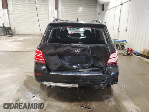 2014 Mercedes-Benz GLK 350 с VIN WDCGG8JB3EG314579, выставлен на аукционе Copart как лот 53854135 с пробегом 75 601 миль миль и Чистый • Clean title. История ставок и продаж доступна на DreamBid. Изображение 6.