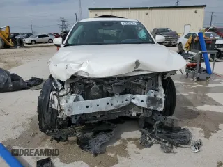 2017 Mazda CX-5 Grand Touring with VIN JM3KFBDL8H0209075, listed as a Copart auction lot 47991735 with 209,743 mi miles and Salvage Title. Bid and sale history available at carsss.com. Image 5.