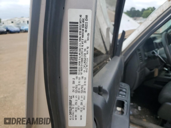 2012 Jeep Liberty Sport with VIN 1C4PJLAK0CW213769, listed as a Copart auction lot 51565135 with 183,026 mi miles and Salvage Title. Bid and sale history available at carsss.com. Image 15.