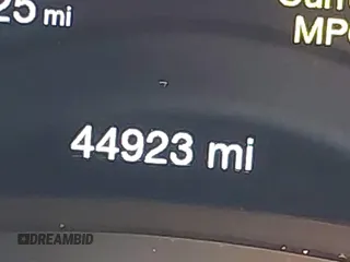 2020 Jeep Grand Cherokee Limited X z VIN 1C4RJFBT3LC361286, wystawiony jako IAAI lot #41350264 z przebiegiem 44 923 mil mil oraz . Historia ofert i sprzedaży dostępna na DreamBid. Obrazek 16.