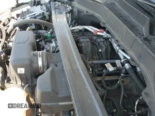 2022 Ford Police Interceptor Utility с VIN 1FM5K8AB5NGA49848, выставлен на аукционе IAAI как лот 42580203 с пробегом 58 993 миль миль и . История ставок и продаж доступна на DreamBid. Изображение 19.