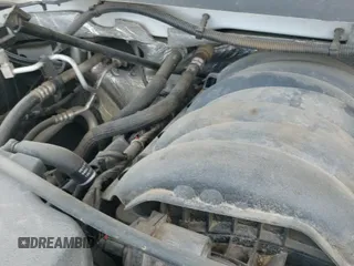 2017 Chevrolet Silverado 1500 Work Truck с VIN 1GCRCNEC4HZ111267, выставлен на аукционе IAAI как лот 42974498 с пробегом 246 914 миль миль и . История ставок и продаж доступна на DreamBid. Изображение 19.