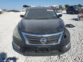 2014 Nissan Altima 2.5 SL with VIN 1N4AL3AP1EC111936, listed as a Copart auction lot 77391264 with 169,604 mi miles and Salvage Title. Bid and sale history available at carsss.com. Image 5.