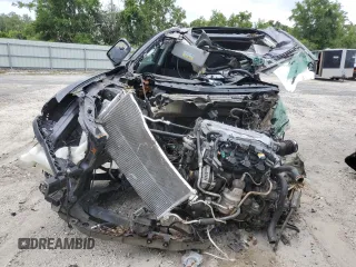 2017 Acura RDX с VIN 5J8TB3H37HL006185, выставлен на аукционе Copart как лот 59164025 с пробегом Не указан миль и На запчасти • Non repairable. История ставок и продаж доступна на DreamBid. Изображение 5.