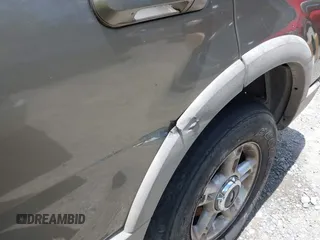 2002 Ford Explorer XLT с VIN 1FMZU63E52ZB20375, выставлен на аукционе IAAI как лот 42208470 с пробегом 258 251 миль миль и . История ставок и продаж доступна на DreamBid. Изображение 14.
