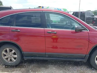 2008 Honda CR-V EX with VIN 3CZRE38568G704537, listed as a IAAI auction lot 42053700 with 140,299 mi miles and . Bid and sale history available at carsss.com. Image 13.