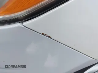 2016 Ford Fusion SE с VIN 3FA6P0HDXGR341001, выставлен на аукционе IAAI как лот 42220300 с пробегом 147 933 миль миль и . История ставок и продаж доступна на DreamBid. Изображение 20.