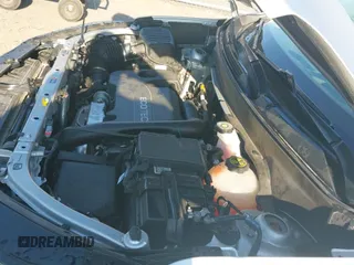 2022 Chevrolet Equinox Premier с VIN 2GNAXXEV7N6133955, выставлен на аукционе IAAI как лот 43008033 с пробегом 73 383 миль миль и . История ставок и продаж доступна на DreamBid. Изображение 22.