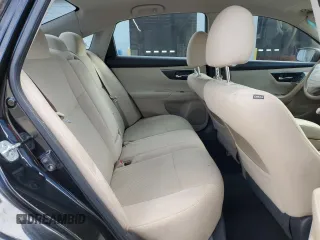 2015 Nissan Altima SV with VIN 1N4AL3AP4FC152224, listed as a Copart auction lot 41979295 with 232,781 mi miles and Clean Title. Bid and sale history available at DreamBid. Image 10.