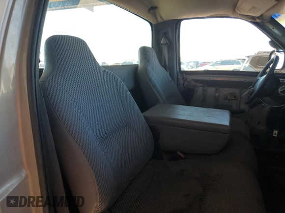 1999 Dodge Ram 2500 with VIN 3B7KF26ZXXM554310, listed as a Copart auction lot 85656864 with 136,195 mi miles and Salvage Title. Bid and sale history available at carsss.com. Image 10.