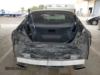 2012 Acura TL Technology z VIN 19UUA8F53CA001286, wystawiony jako Copart lot #56899305 z przebiegiem 65 308 mil mil oraz Szkoda całkowita • Salvage title. Historia ofert i sprzedaży dostępna na DreamBid. Obrazek 6.