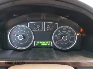 2008 Ford Taurus SEL z VIN 1FAHP24W98G169922, wystawiony jako IAAI lot #41861932 z przebiegiem 126 482 mil mil oraz . Historia ofert i sprzedaży dostępna na DreamBid. Obrazek 7.