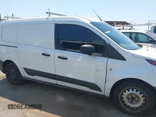 2015 Ford Transit Connect XL с VIN NM0LS7E7XF1193604, выставлен на аукционе IAAI как лот 42710359 с пробегом 93 911 миль миль и . История ставок и продаж доступна на DreamBid. Изображение 13.