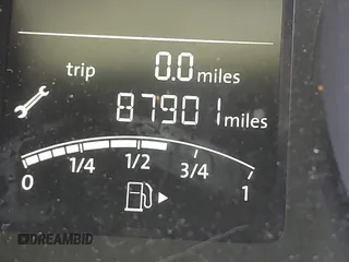 2015 Volkswagen Jetta S с VIN 3VW2K7AJ3FM306356, выставлен на аукционе IAAI как лот 42244687 с пробегом 87 901 миль миль и . История ставок и продаж доступна на DreamBid. Изображение 16.