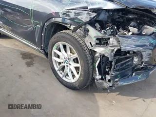 2020 BMW X5 xDrive40i с VIN 5UXCR6C05LLL66698, выставлен на аукционе IAAI как лот 42210172 с пробегом 42 283 миль миль и . История ставок и продаж доступна на DreamBid. Изображение 6.
